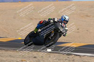 media/Dec-10-2023-SoCal Trackdays (Sun) [[0ce70f5433]]/Turn 12 (2pm)/